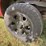 2012-dodge-ram-2500-image-15