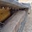 deere-323d-image-30