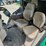 2018-john-deere-f4365-image-7