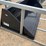 wolverine-84"-ss-track-bucket-image-2