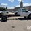 2003-ford-f450-image-11