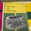 collector-equipment-manuals-image-10