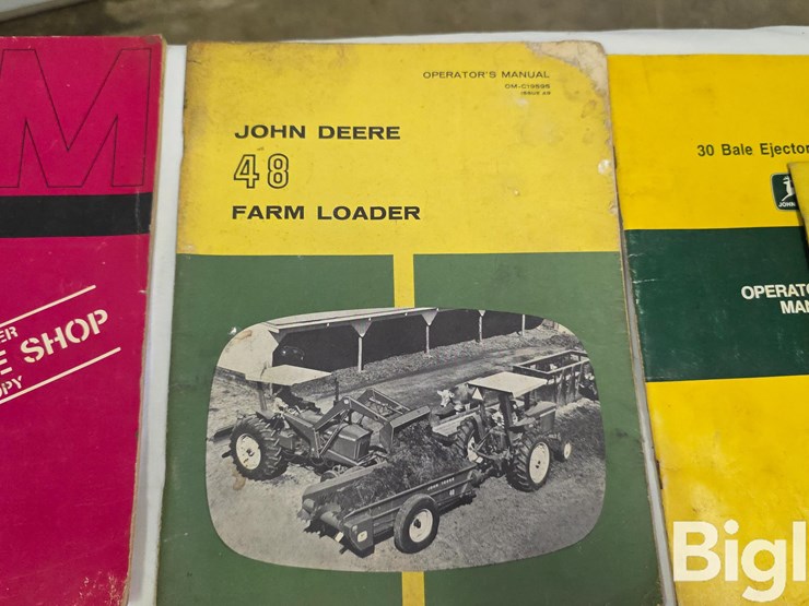 collector-equipment-manuals-image-10