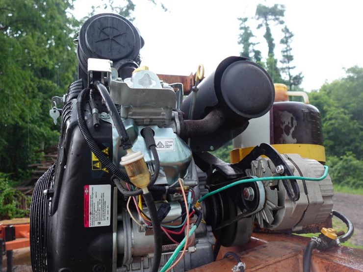 wood-mizer-lt40-image-37