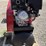 honda-gx390-image-4