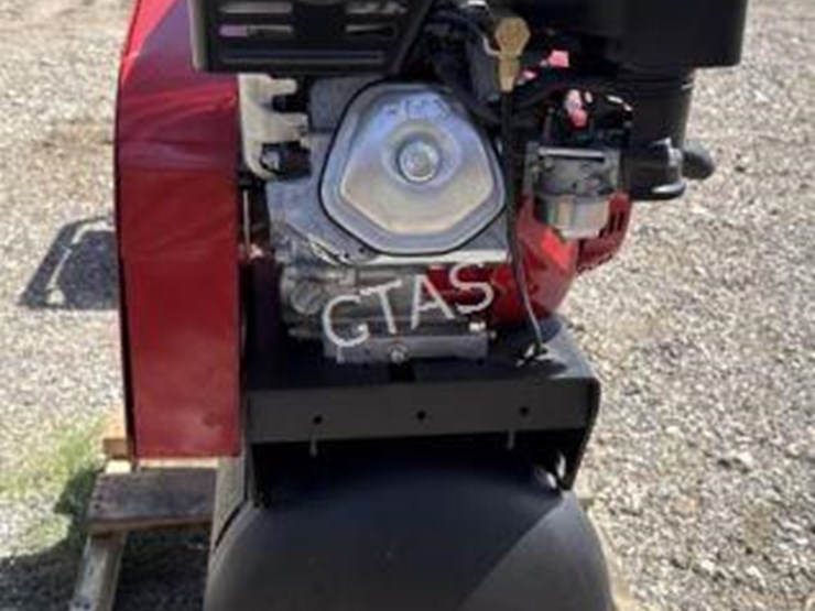 honda-gx390-image-4