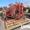 day-1-oilfield-auction-image-4