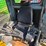 kershaw-klearway-500-image-17