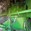 2013-john-deere-s680-image-18