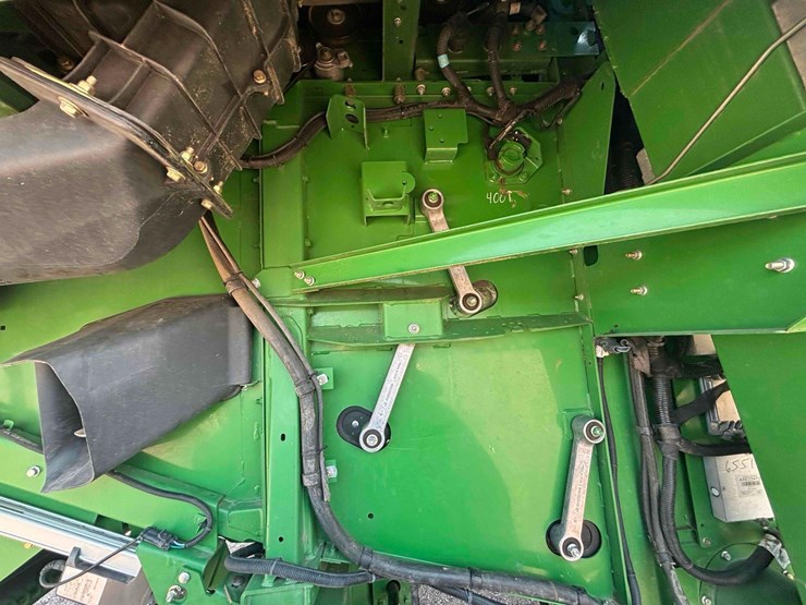 2013-john-deere-s680-image-18