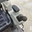 2011-bobcat-325g-image-20