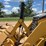2013-caterpillar-420f-image-16