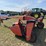 kuhn-gmd3150tl-image-11