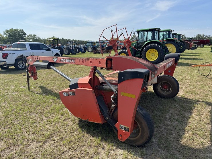 kuhn-gmd3150tl-image-11