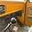 1977-ford-f750-image-30