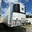 2023-cimc-53’-reefer-trailer-–-model-1rbr5305-thermoking-c-600-–-11,958-hrs-–-527sr5320pm028417-image-2