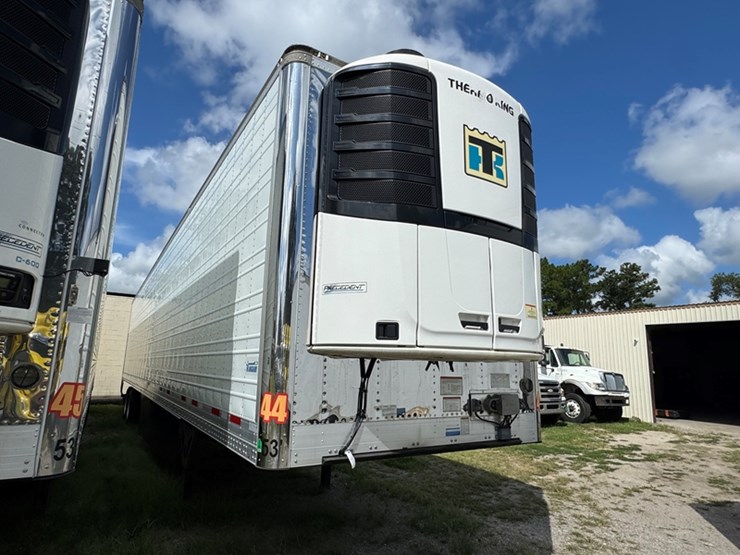 2023-cimc-53’-reefer-trailer-–-model-1rbr5305-thermoking-c-600-–-11,958-hrs-–-527sr5320pm028417-image-2