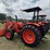 kubota-m7060-image-8