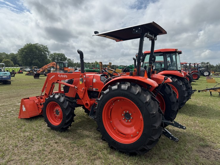 kubota-m7060-image-8