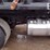 2008-peterbilt-335-image-31
