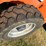 2015-sky-trak-10042-image-14