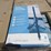 lot-of-wireless-low-voltage-smart-controllers,-image-7
