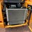 2011-case-tr320-image-32