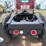 2012-mack-chu613-day-cab-flat-top-road-tractor-image-15