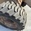 2006-wrangler-loader-(dr11926-unit-041)-image-42