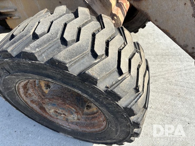 2006-wrangler-loader-(dr11926-unit-041)-image-42