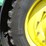 2016-john-deere-r4045-image-44