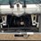 2014-mack-leu613-image-19