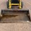 2002-john-deere-110-image-30