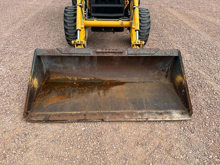 2002-john-deere-110-image-30