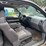 2006-ford-f150-xlt-image-68