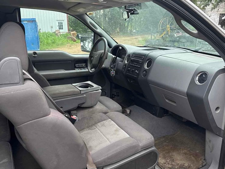 2006-ford-f150-xlt-image-68