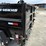 2026-southland-sl714-16khs-t/a-dump-trailer-image-6