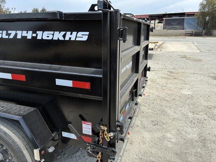 2026-southland-sl714-16khs-t/a-dump-trailer-image-6