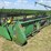 john-deere-920-image-2