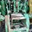 2002-john-deere-8420-image-14