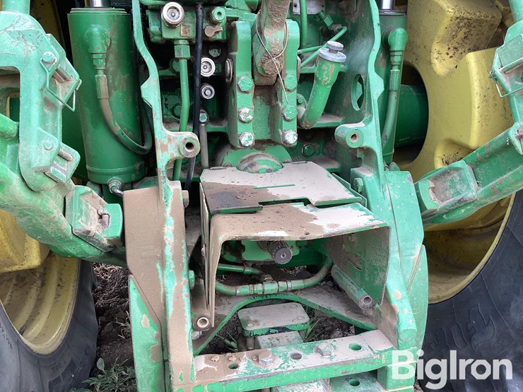 2002-john-deere-8420-image-14