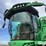 2019-john-deere-s770-image-17