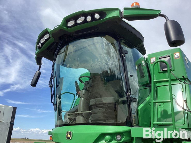 2019-john-deere-s770-image-17