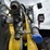 2020-wacker-neuson-wl60-image-18