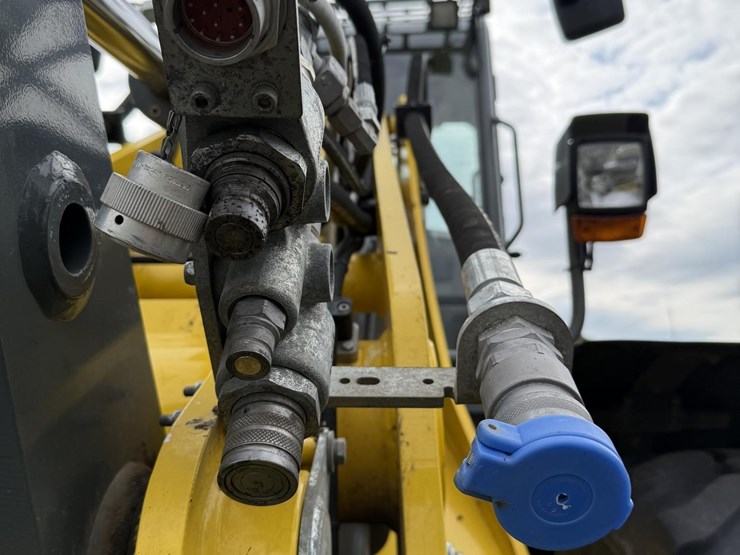 2020-wacker-neuson-wl60-image-18