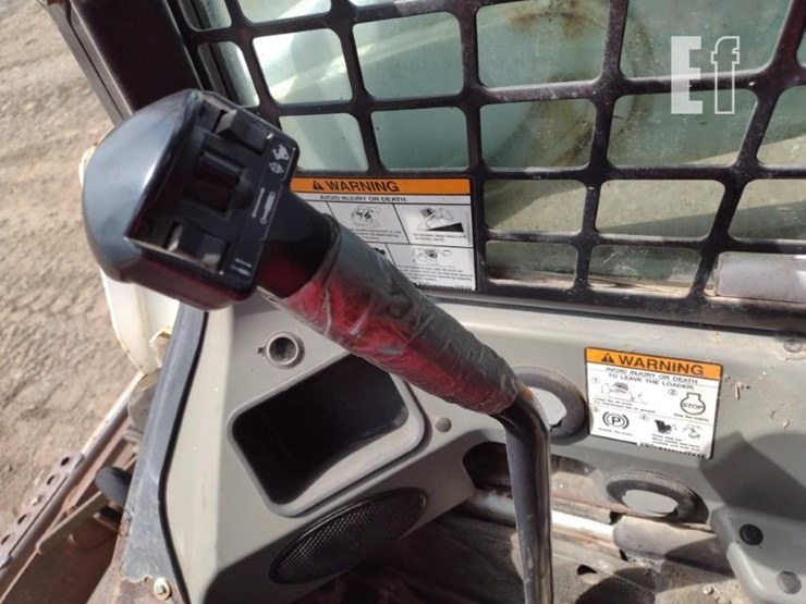 2014-bobcat-t590-image-9