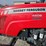 2013-massey-ferguson-4608-image-4
