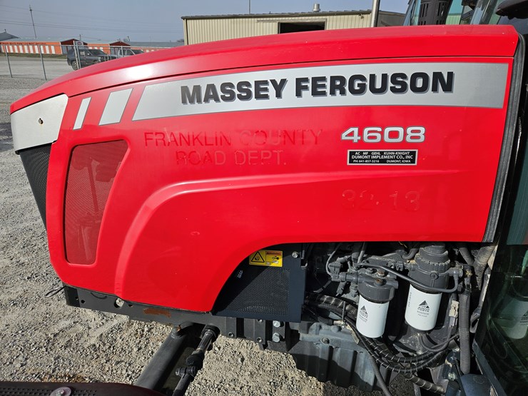 2013-massey-ferguson-4608-image-4