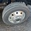 2017-ford-f550-image-5