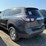 2013-chevrolet-traverse-image-6